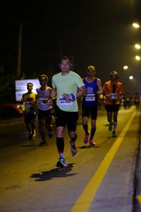 BIB: 
                            <button type="button" onclick="openModal(7637807)" class="btn btn-primary btn-sm float-right btn-popup" data-toggle="modal" data-target=".modal-high-quality">
                        <i class="fas fa-shopping-cart"></i> Add to Cart
                    </button>
                                            <button type="button" onclick="isThisMe(7637807, true)" class="btn btn-success btn-sm float-right btn-popup btn-isme hidden" data-toggle="tooltip" data-placement="bottom" title="นี่คือรูปของคุณใช่ไหม คลิกที่นี่เพื่อเอาเข้าอัลบั้ม">
                        <i class="fas fa-plus"></i> Add to album
                    </button>
                    <button type="button" onclick="isThisMe(7637807, false)" class="btn btn-warning btn-sm float-right btn-popup btn-isnotme hidden">
                        <i class="fas fa-ban"></i> Remove from album
                    </button>